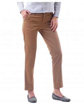 Pantalón chino